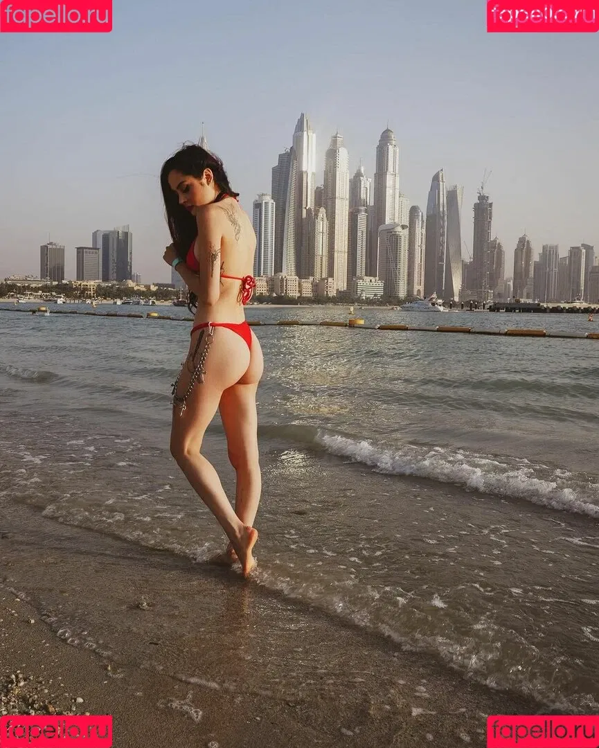 Maren Altman Onlyfans Photo Gallery 