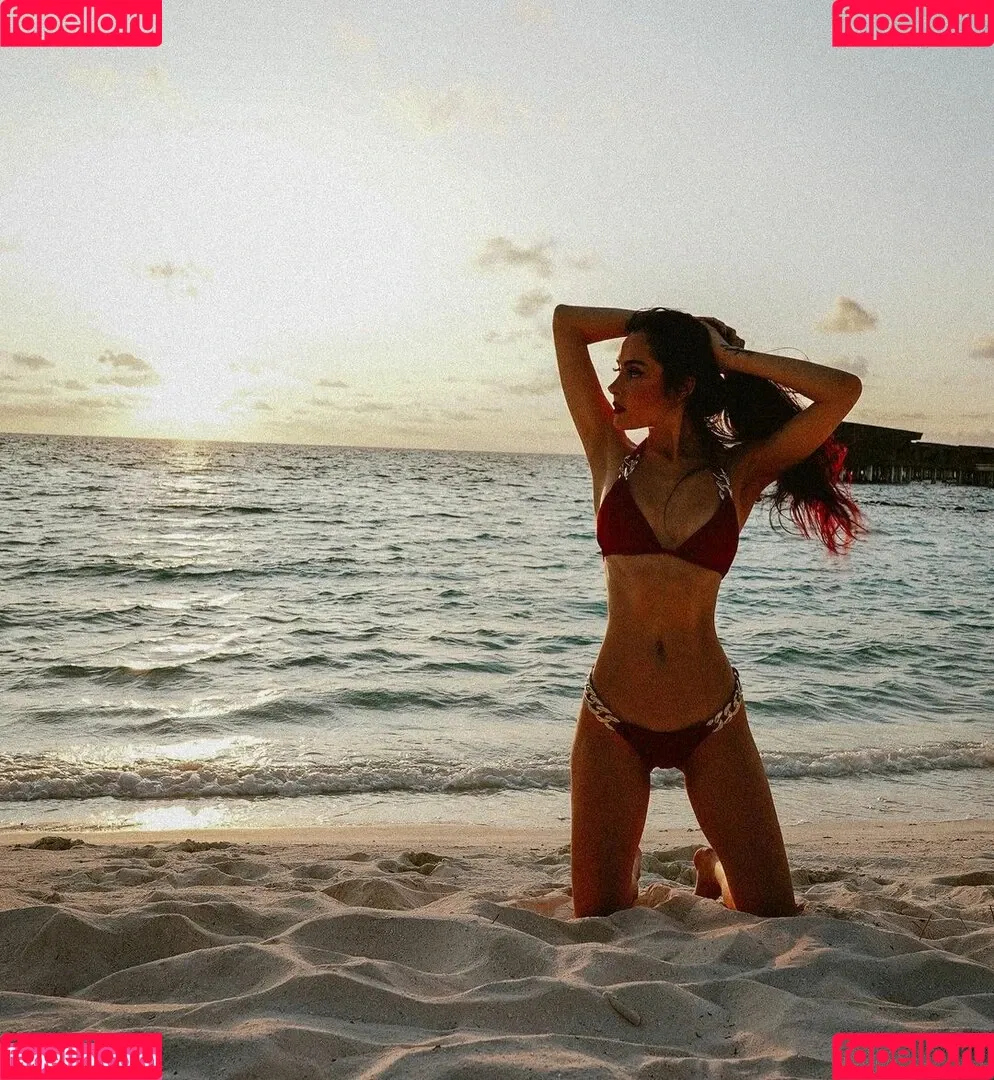 Maren Altman Onlyfans Photo Gallery 