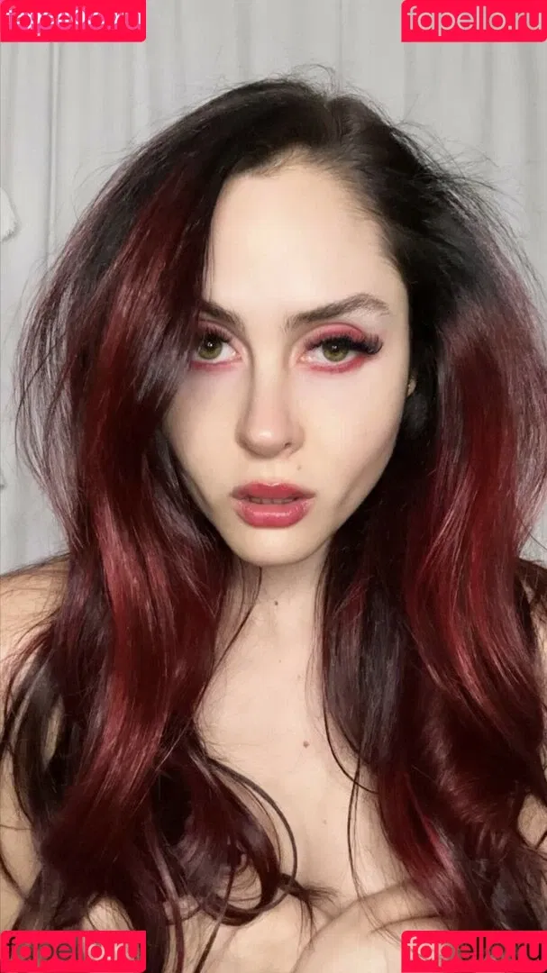 Maren Altman Onlyfans Photo Gallery 