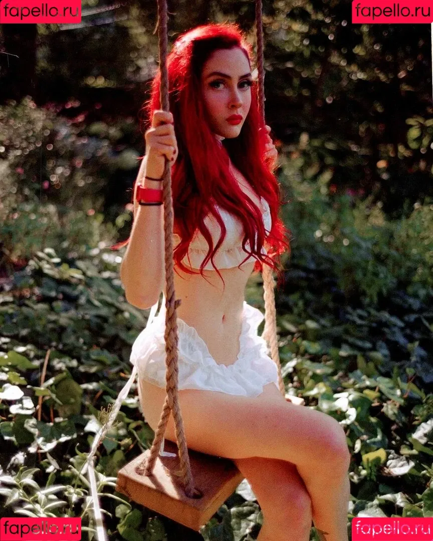 Maren Altman Onlyfans Photo Gallery 