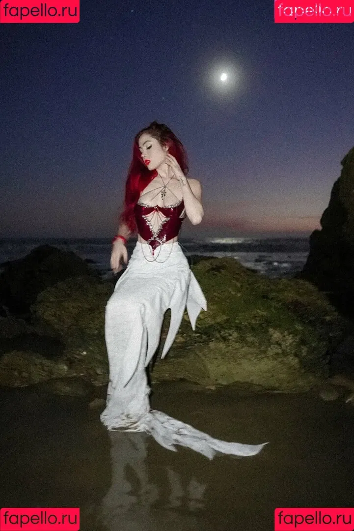 Maren Altman Onlyfans Photo Gallery 