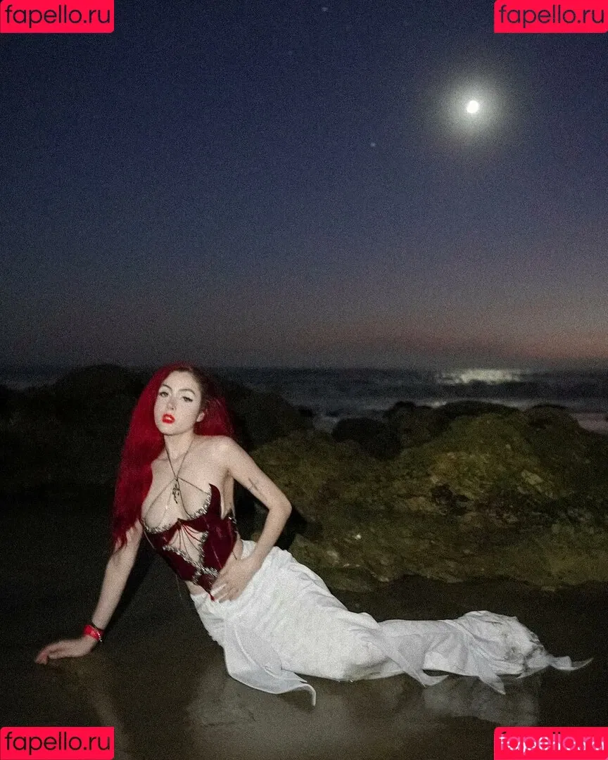Maren Altman Onlyfans Photo Gallery 
