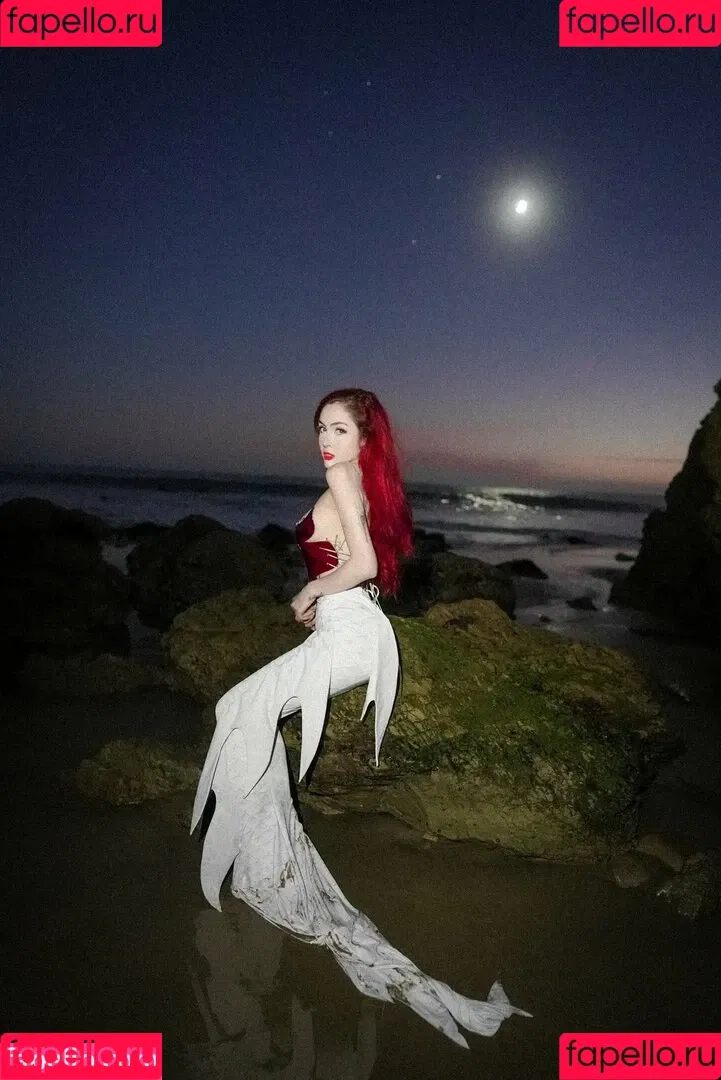 Maren Altman Onlyfans Photo Gallery 
