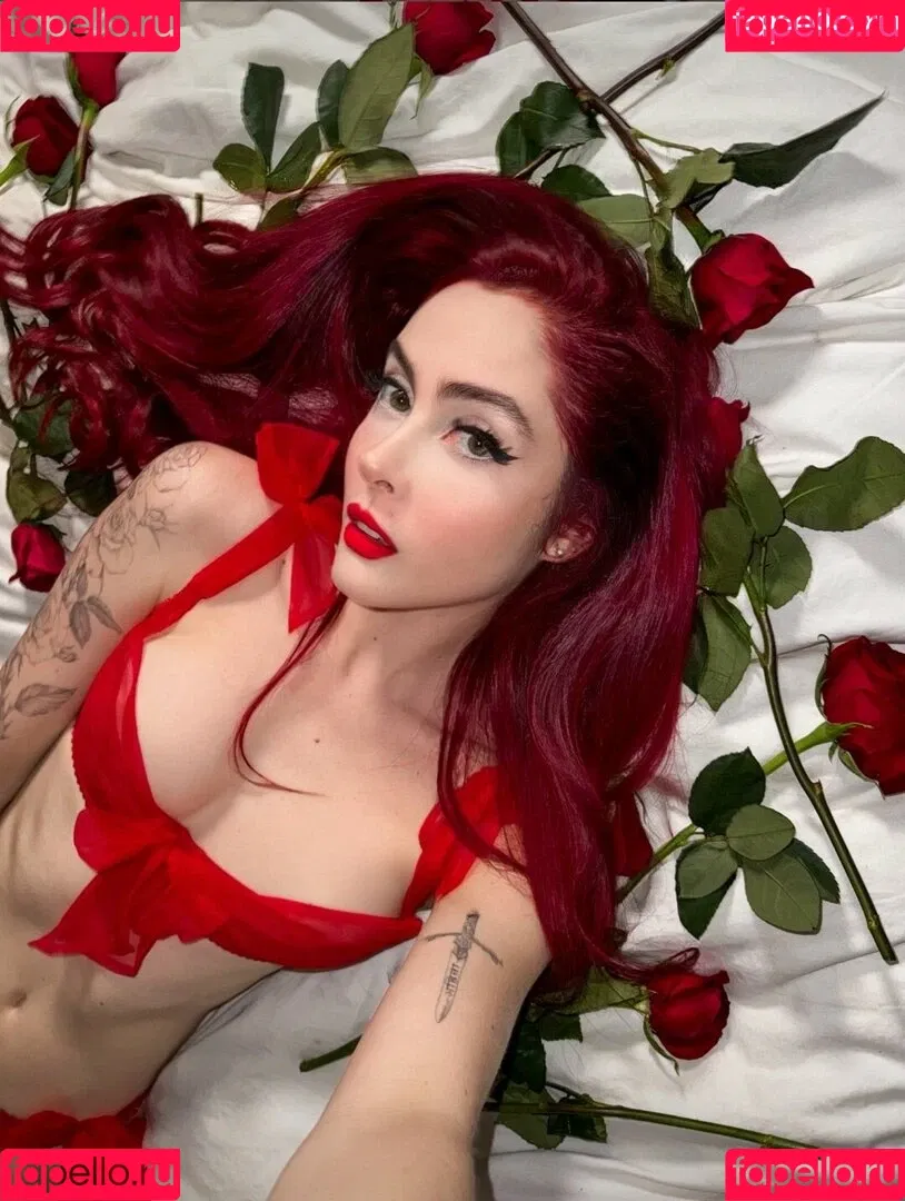 Maren Altman Onlyfans Photo Gallery 