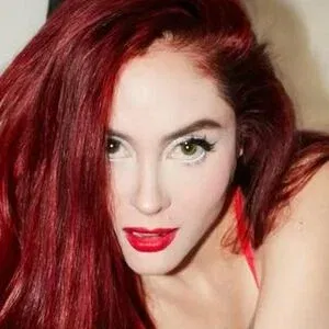 Maren Altman Onlyfans Photo Gallery 