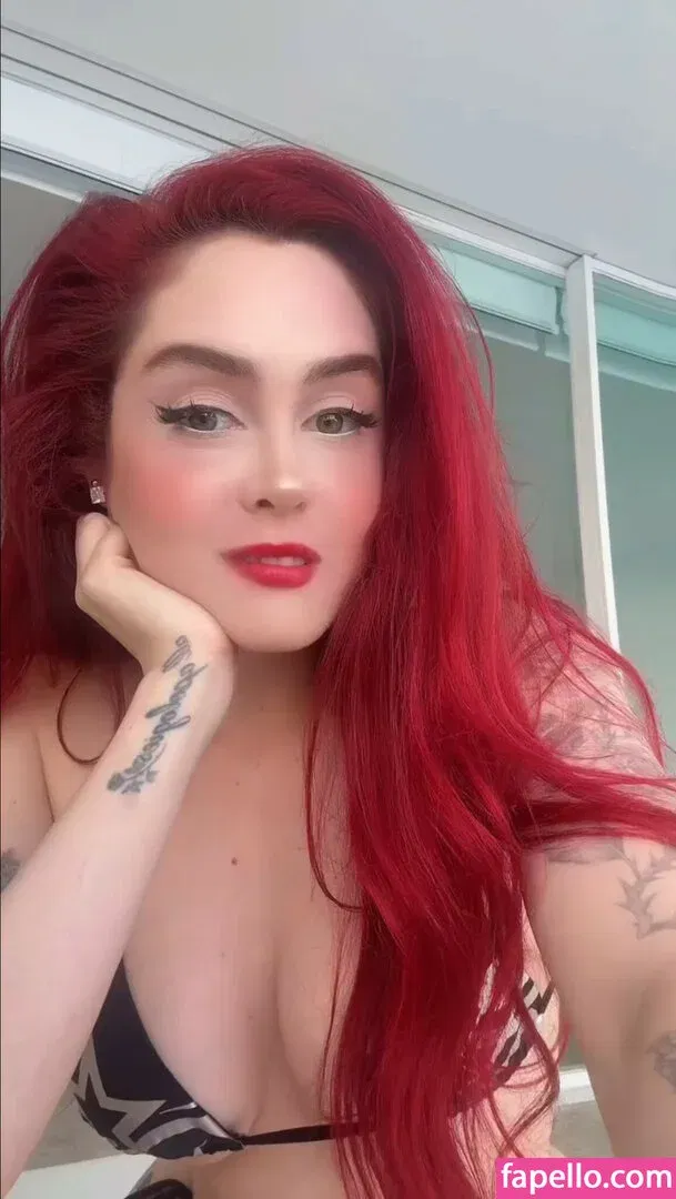 Maren Altman Onlyfans Photo Gallery 