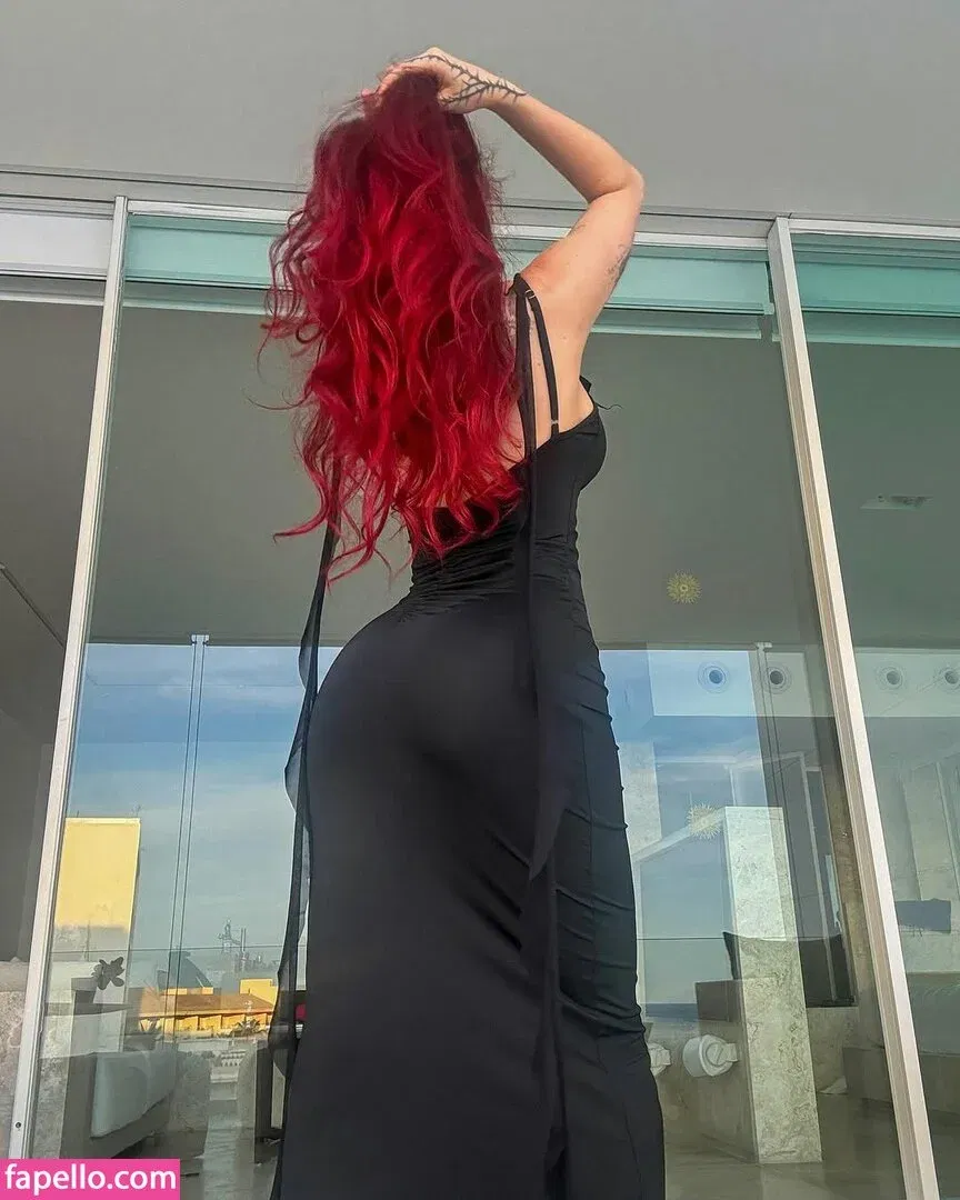 Maren Altman Onlyfans Photo Gallery 