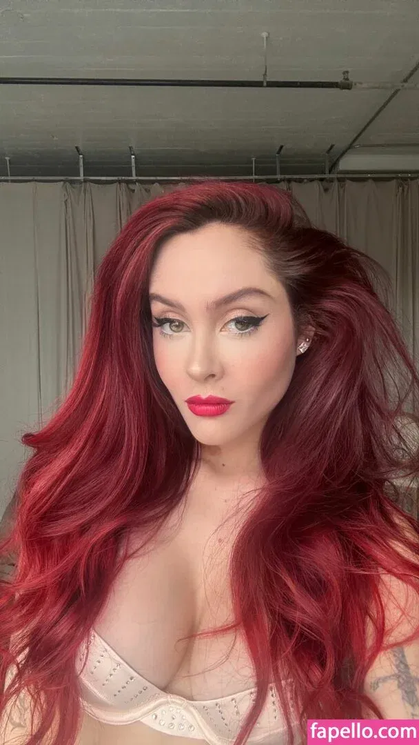 Maren Altman Onlyfans Photo Gallery 