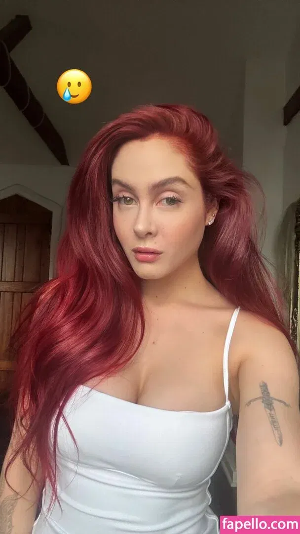 Maren Altman Onlyfans Photo Gallery 