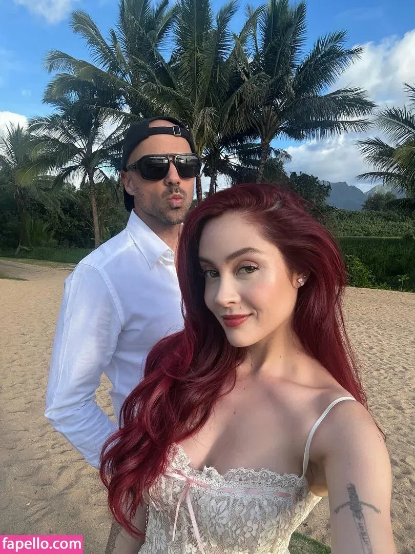 Maren Altman Onlyfans Photo Gallery 