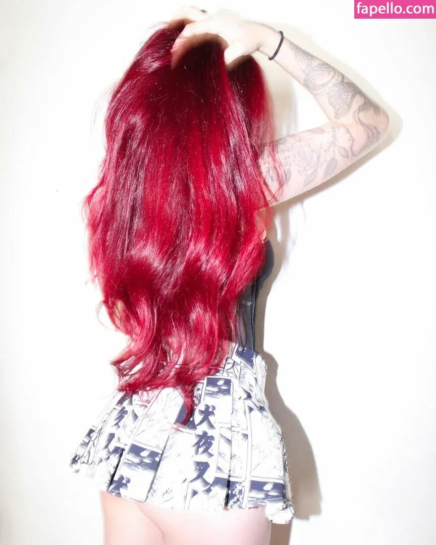 Maren Altman Onlyfans Photo Gallery 