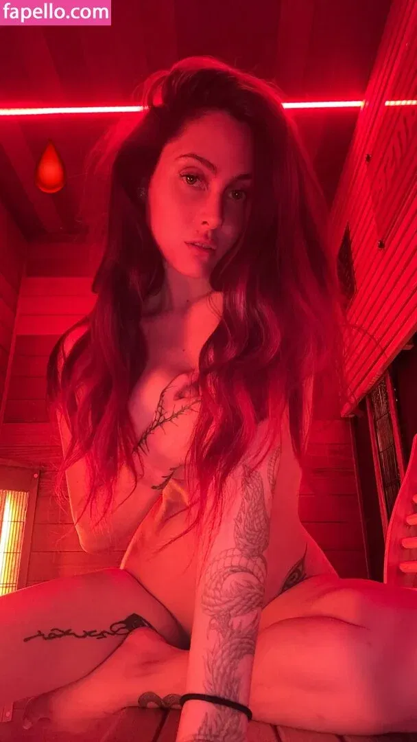 Maren Altman Onlyfans Photo Gallery 