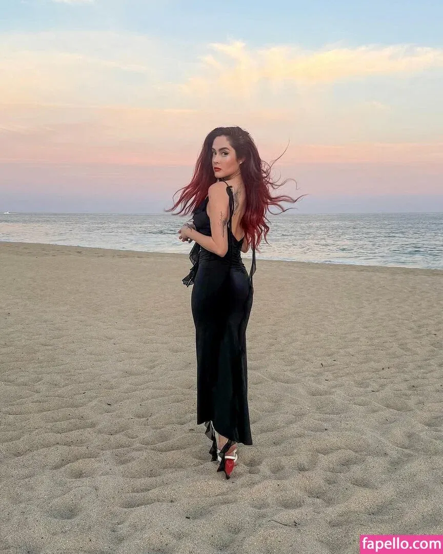 Maren Altman Onlyfans Photo Gallery 