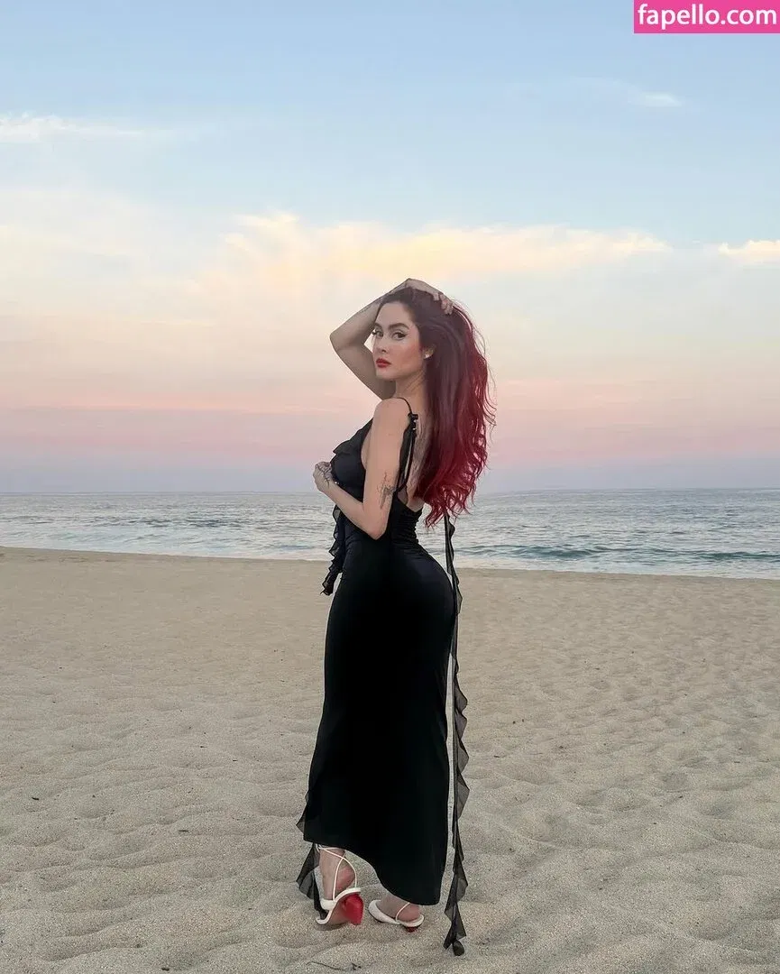 Maren Altman Onlyfans Photo Gallery 