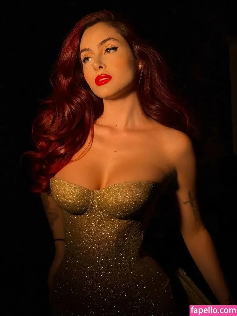 Maren Altman Onlyfans Photo Gallery 