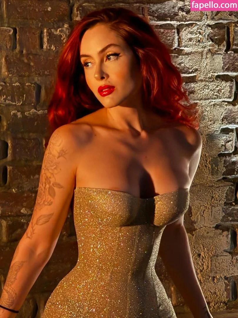 Maren Altman Onlyfans Photo Gallery 