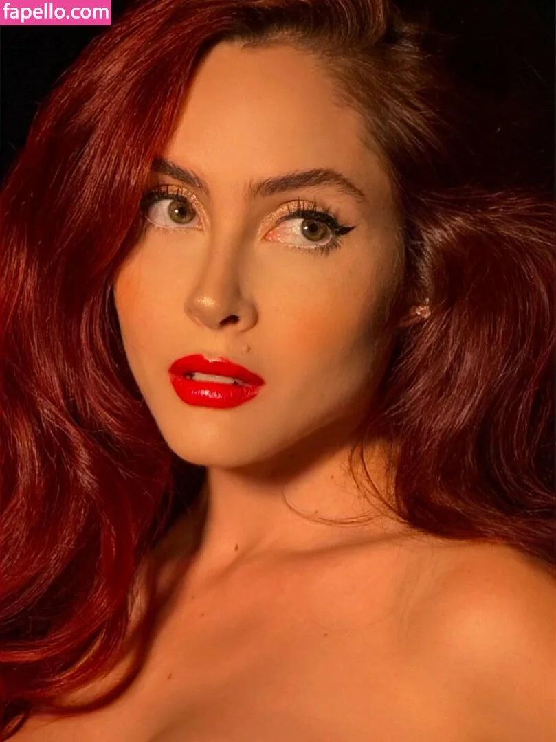 Maren Altman Onlyfans Photo Gallery 