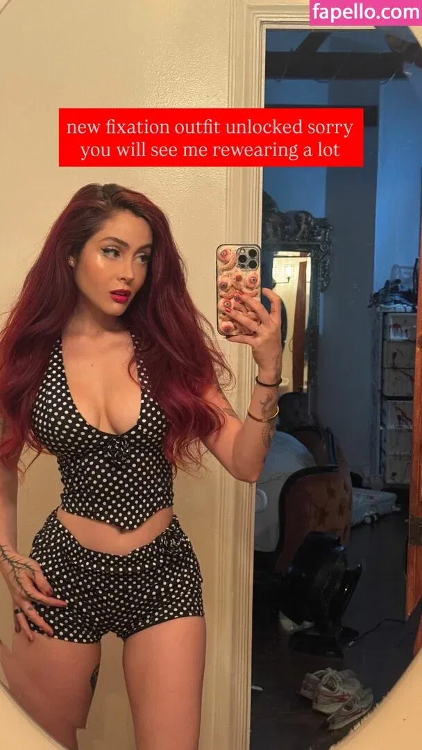 Maren Altman Onlyfans Photo Gallery 