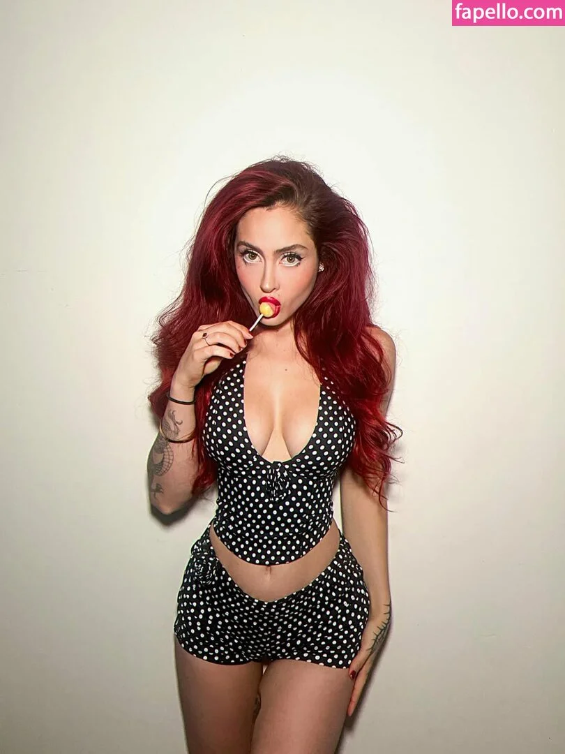 Maren Altman Onlyfans Photo Gallery 