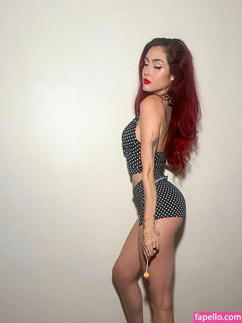 Maren Altman Onlyfans Photo Gallery 