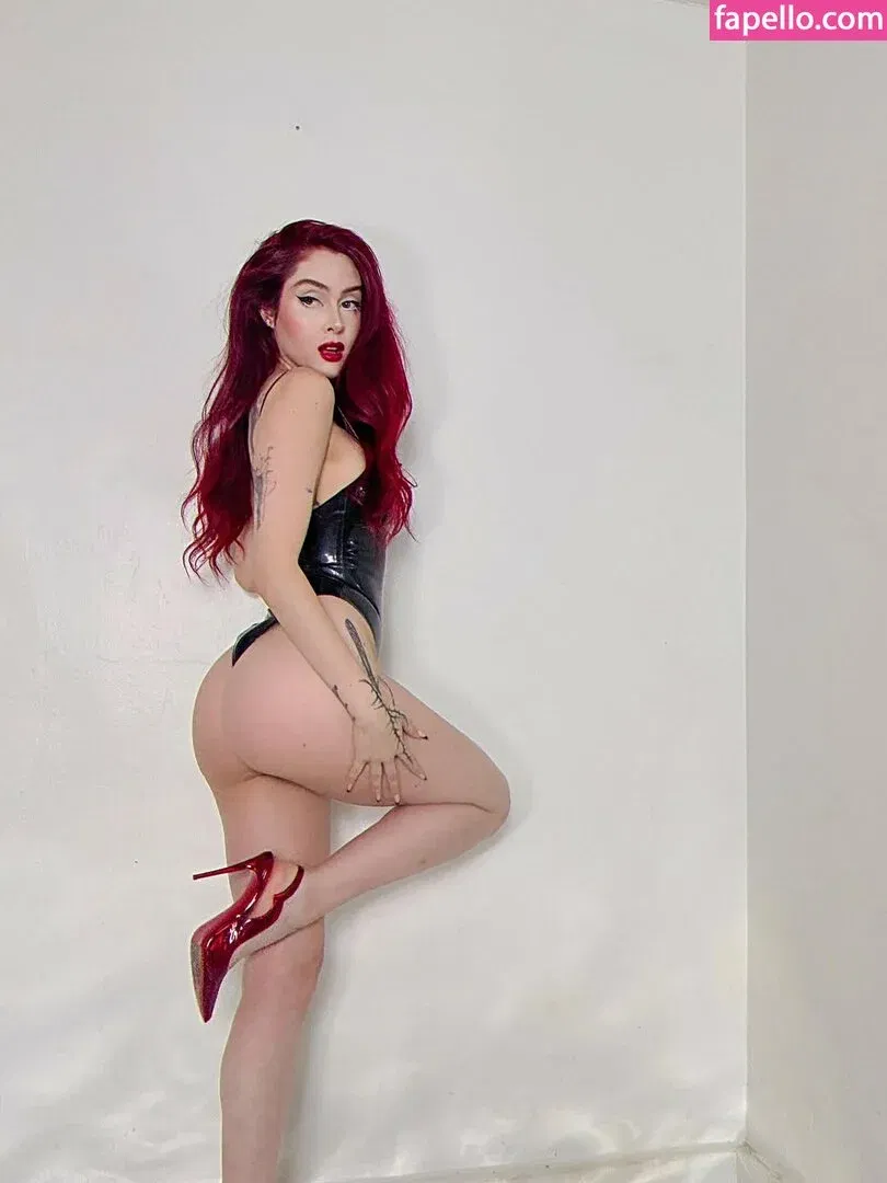 Maren Altman Onlyfans Photo Gallery 