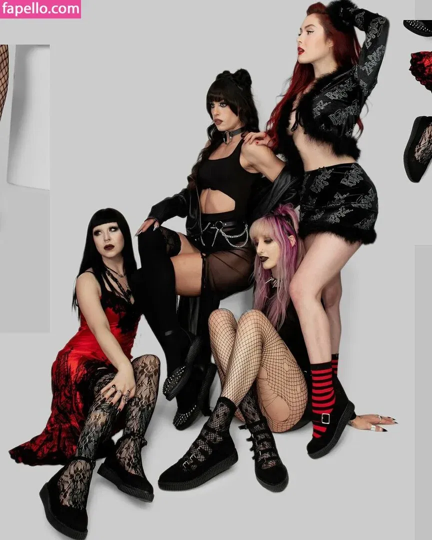 Maren Altman Onlyfans Photo Gallery 