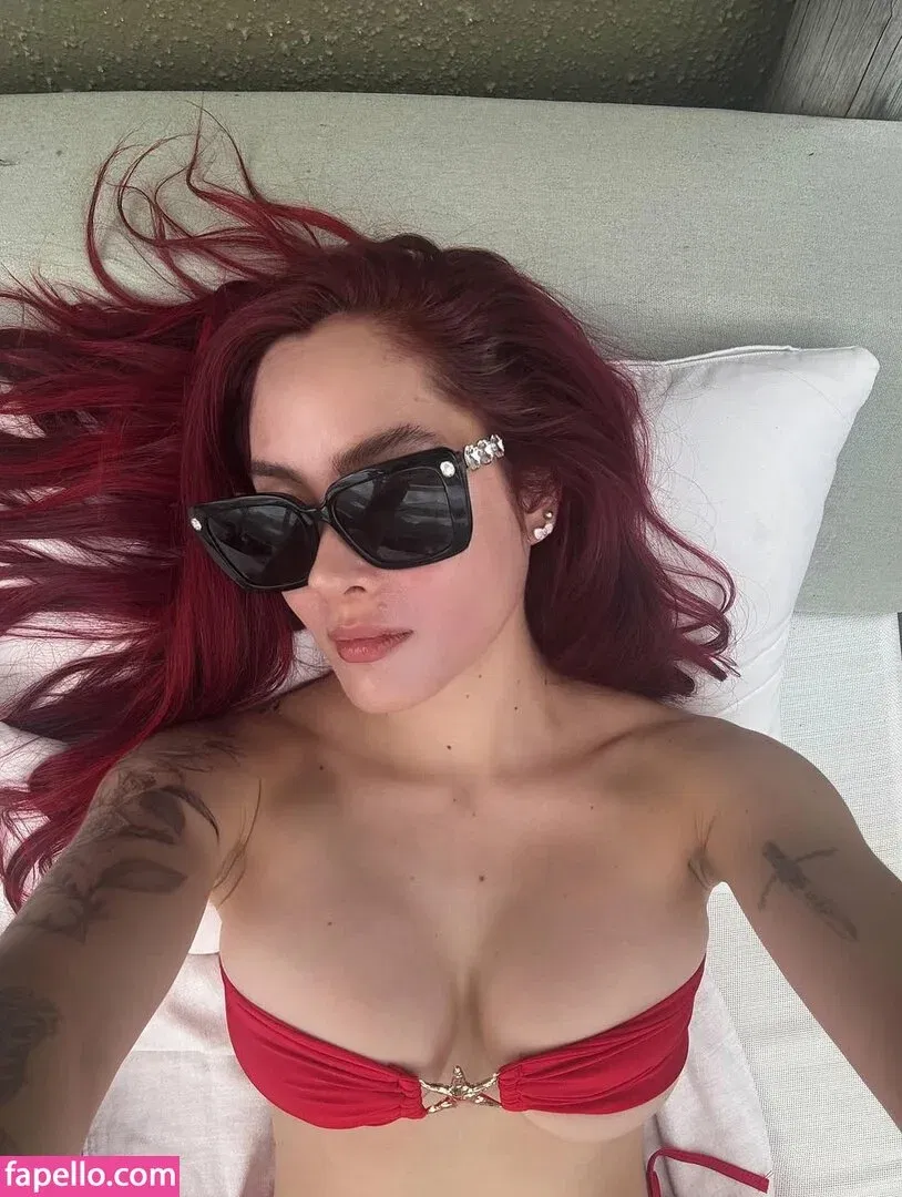 Maren Altman Onlyfans Photo Gallery 