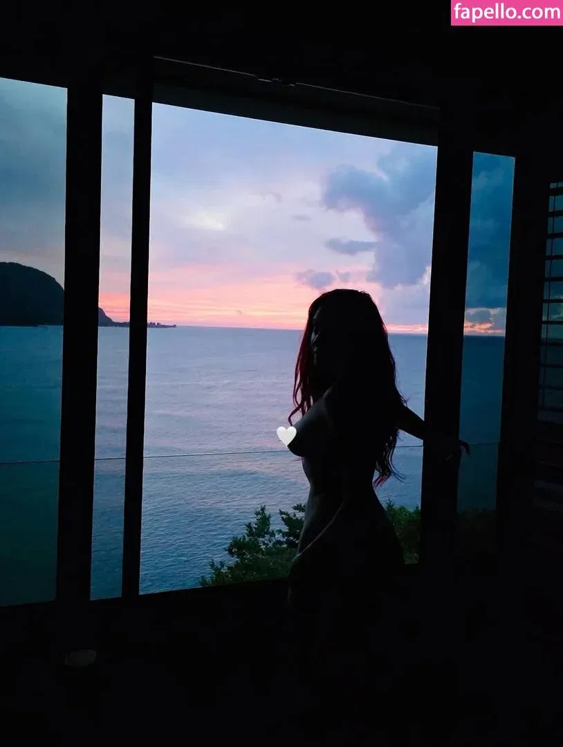 Maren Altman Onlyfans Photo Gallery 