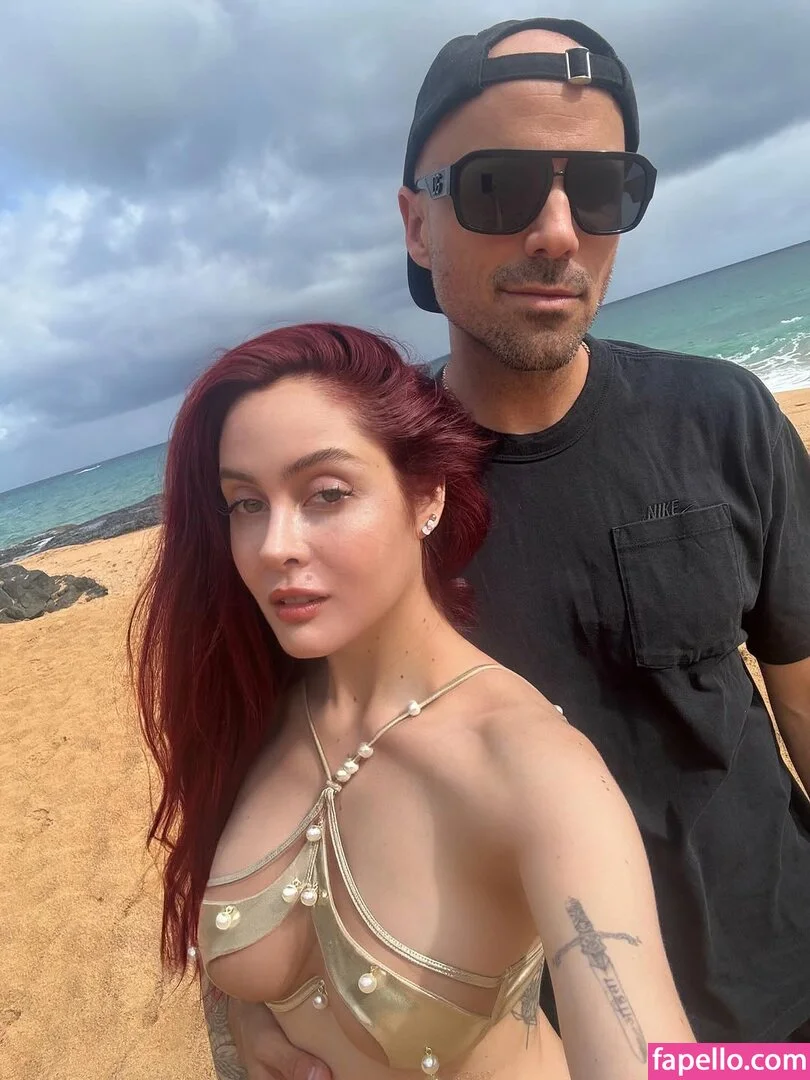 Maren Altman Onlyfans Photo Gallery 