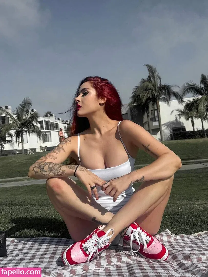 Maren Altman Onlyfans Photo Gallery 