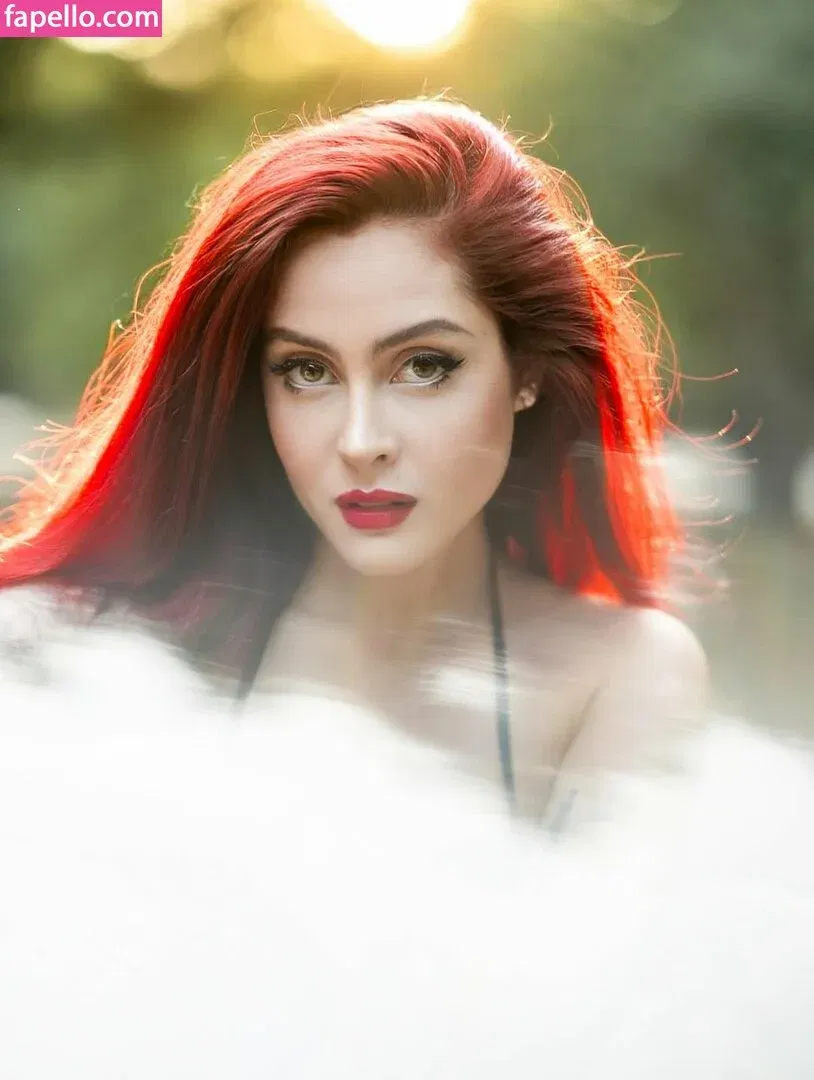 Maren Altman Onlyfans Photo Gallery 