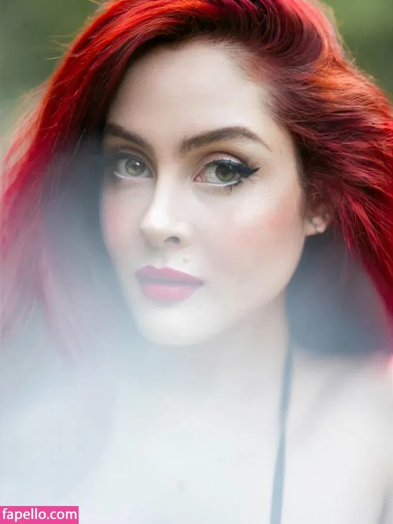 Maren Altman Onlyfans Photo Gallery 