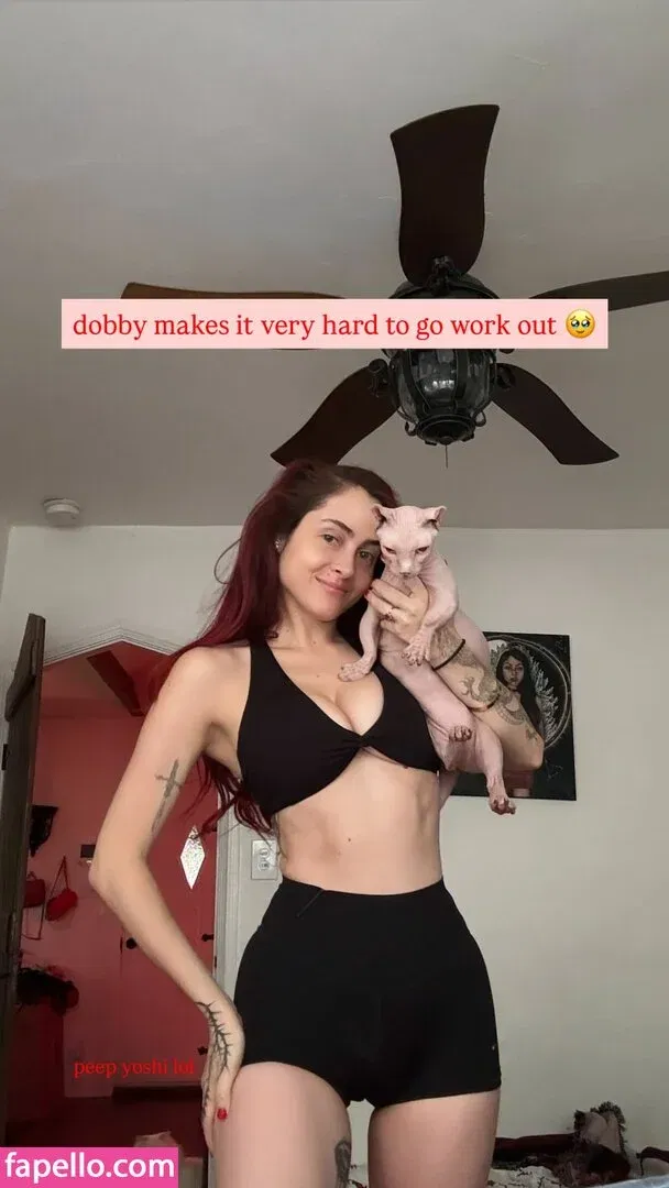 Maren Altman Onlyfans Photo Gallery 