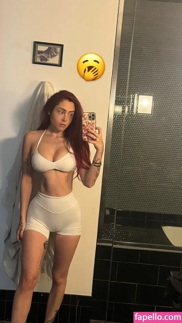 Maren Altman Onlyfans Photo Gallery 