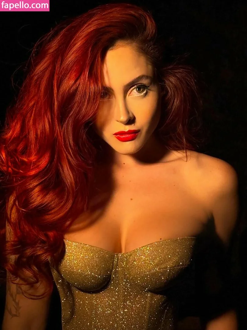 Maren Altman Onlyfans Photo Gallery 