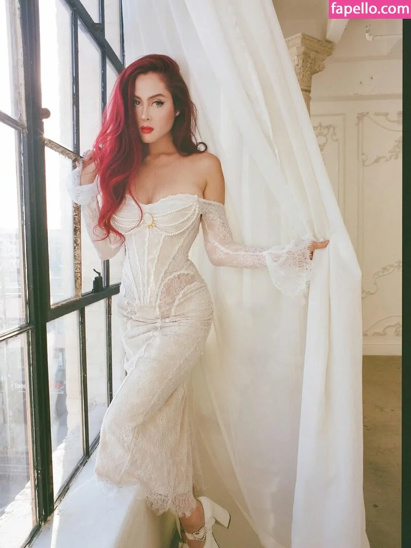 Maren Altman Onlyfans Photo Gallery 