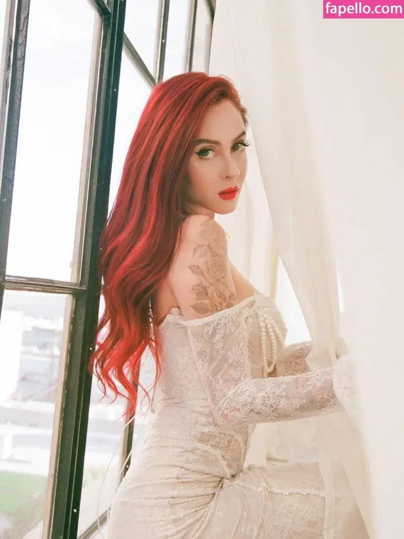 Maren Altman Onlyfans Photo Gallery 