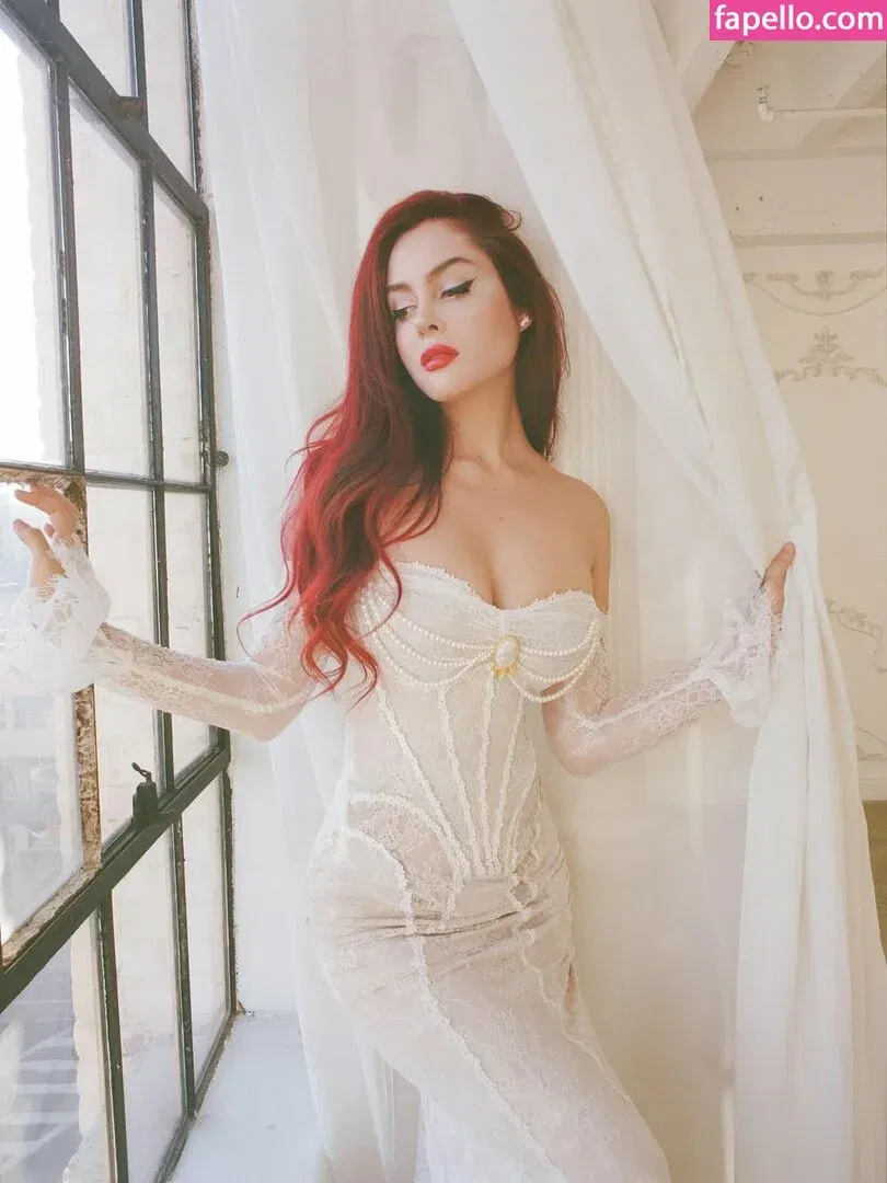 Maren Altman Onlyfans Photo Gallery 