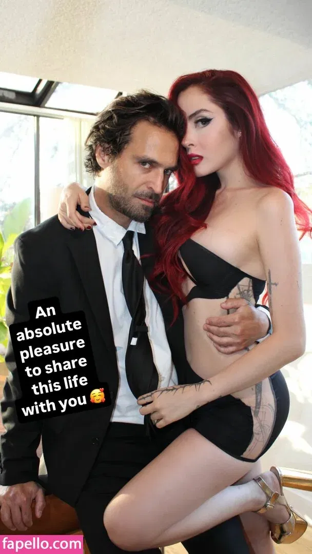 Maren Altman Onlyfans Photo Gallery 