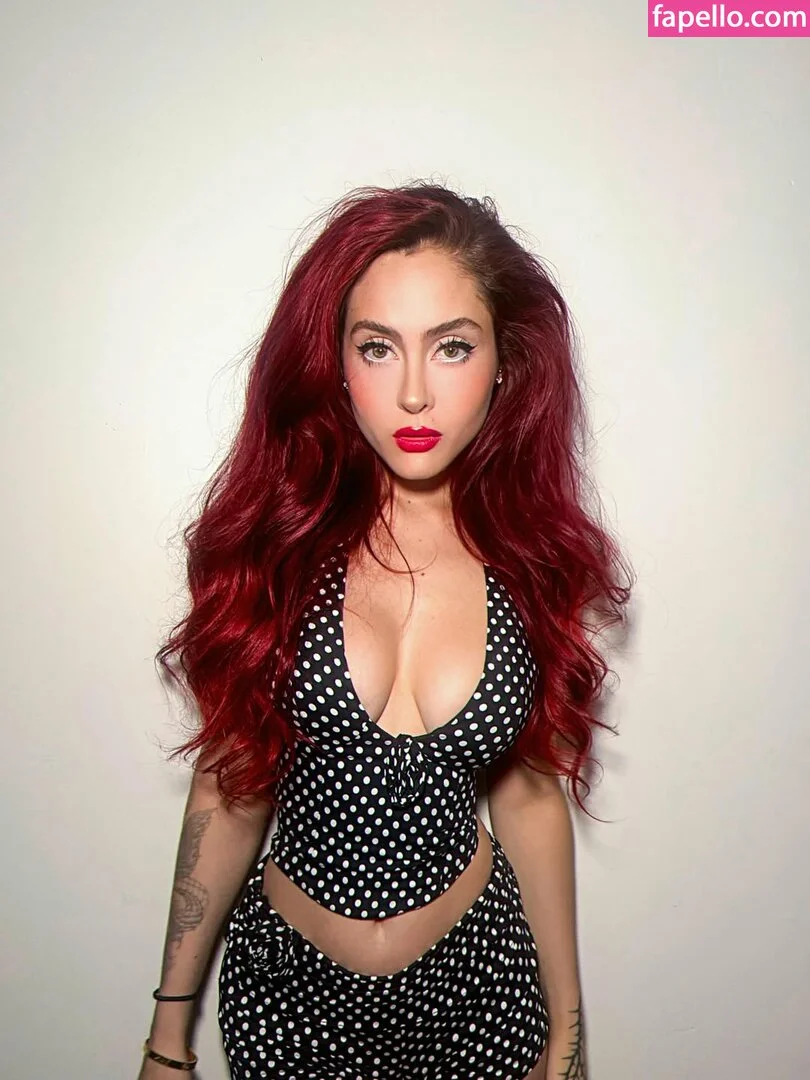 Maren Altman Onlyfans Photo Gallery 