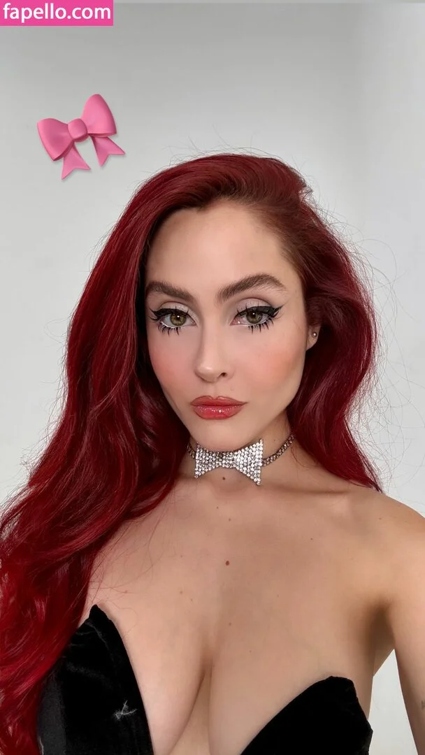 Maren Altman Onlyfans Photo Gallery 