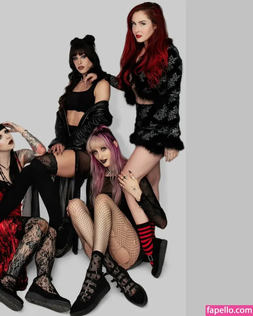 Maren Altman Onlyfans Photo Gallery 