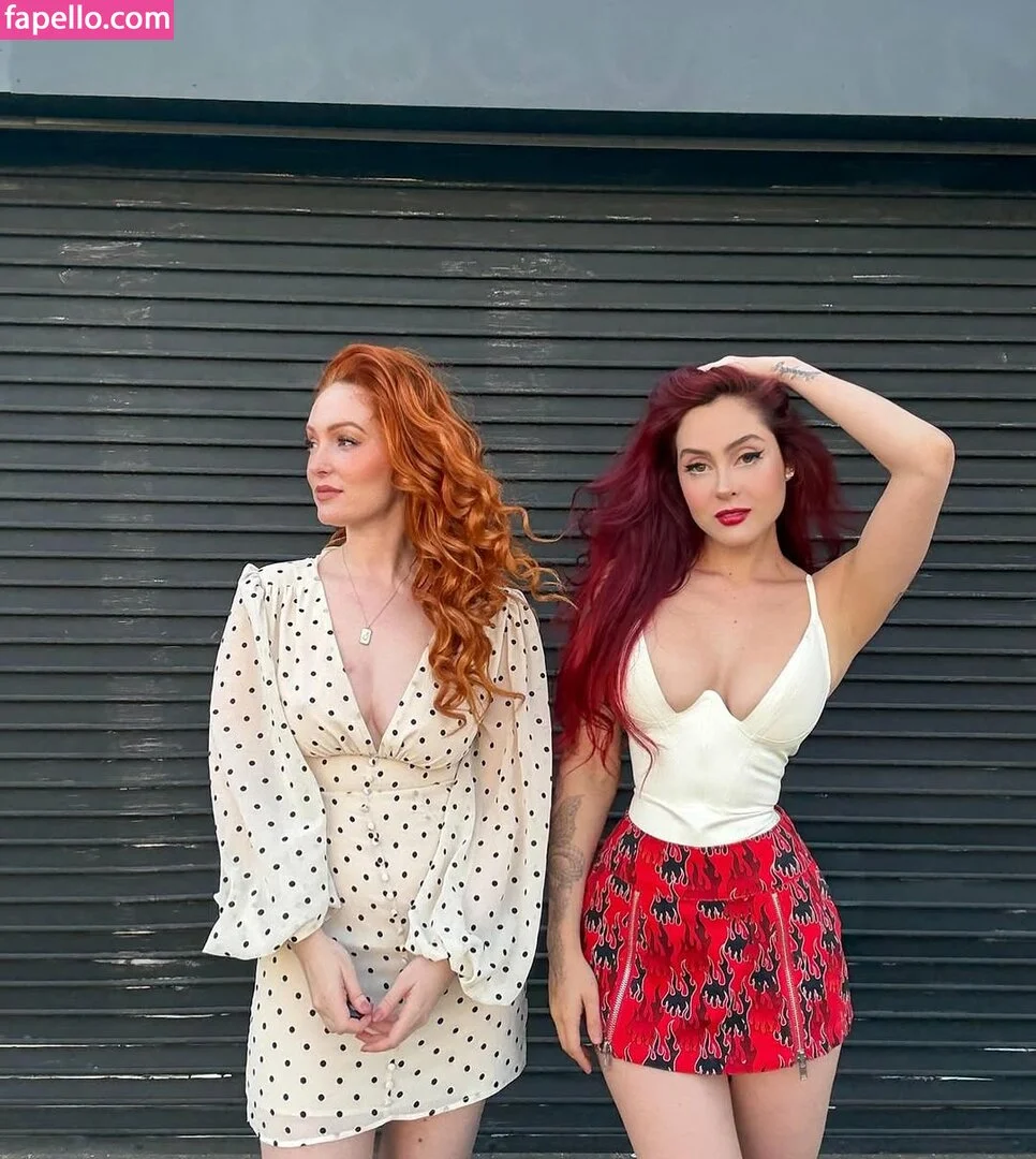 Maren Altman Onlyfans Photo Gallery 