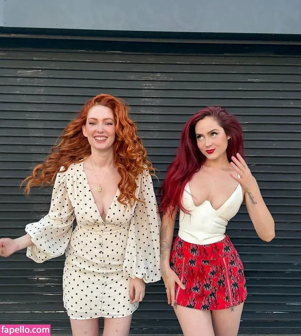 Maren Altman Onlyfans Photo Gallery 