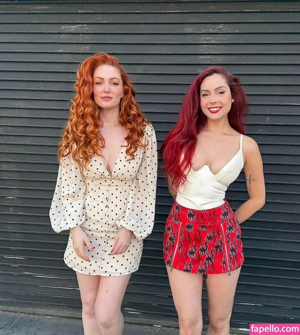 Maren Altman Onlyfans Photo Gallery 