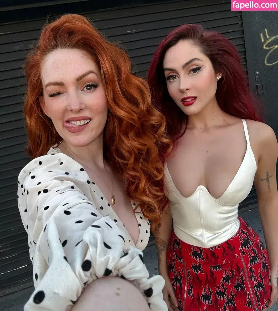 Maren Altman Onlyfans Photo Gallery 