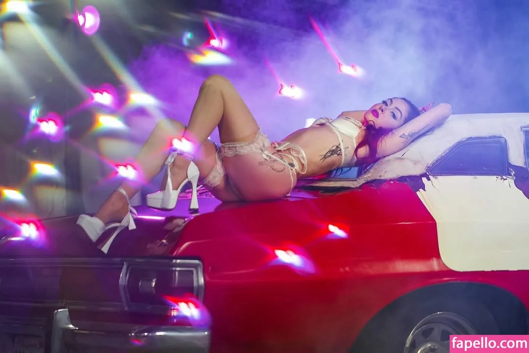 Maren Altman Onlyfans Photo Gallery 