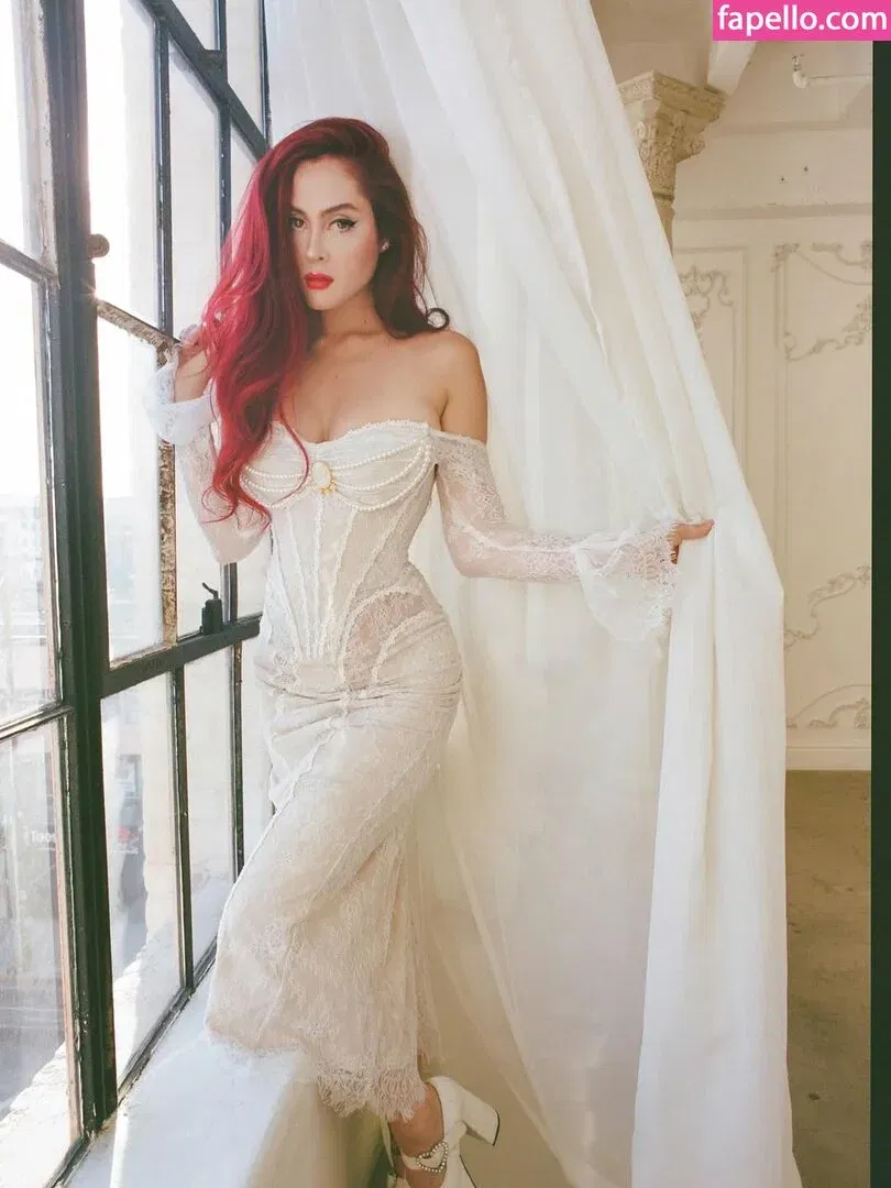 Maren Altman Onlyfans Photo Gallery 