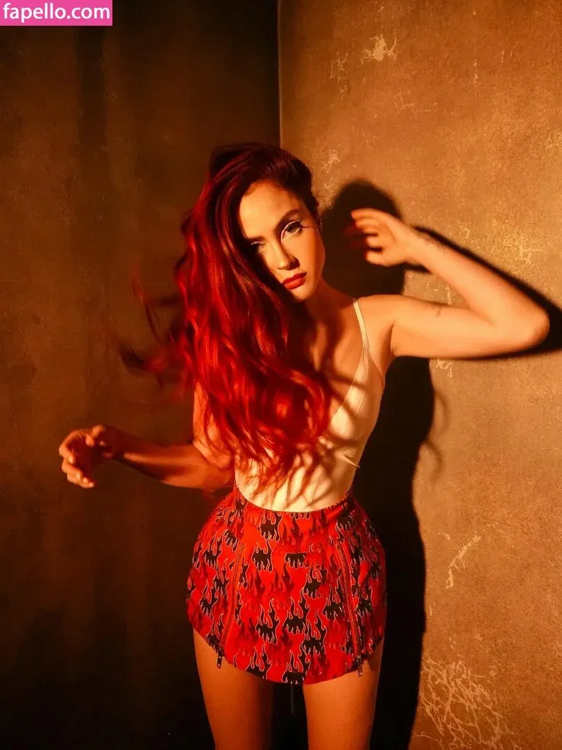 Maren Altman Onlyfans Photo Gallery 