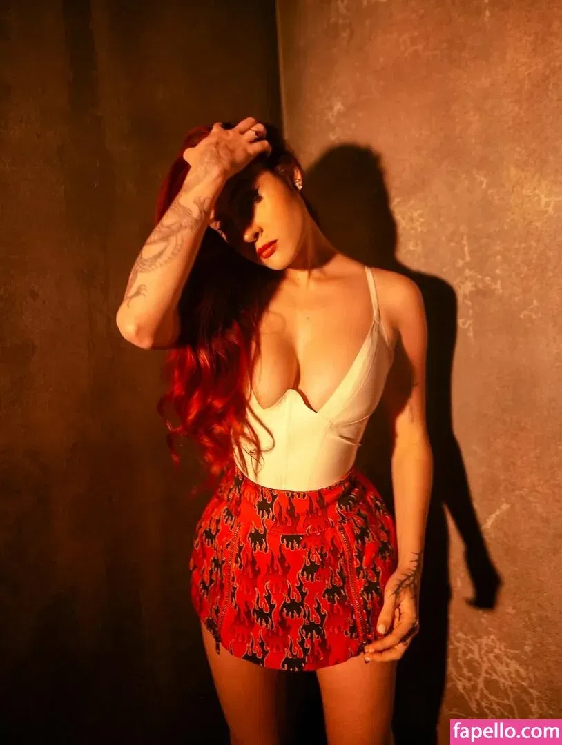 Maren Altman Onlyfans Photo Gallery 